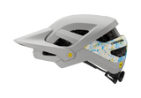 Cannondale Tract Adult Helmet szary