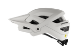 Cannondale Tract Adult Helmet biały