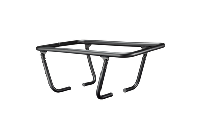 Cannondale Raíl Perimetral Cargowagen Neo Negro #2