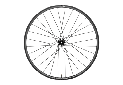 Cannondale XC-SL 25 Rueda Trasera Shimano MicroSpline 148x12 Negro