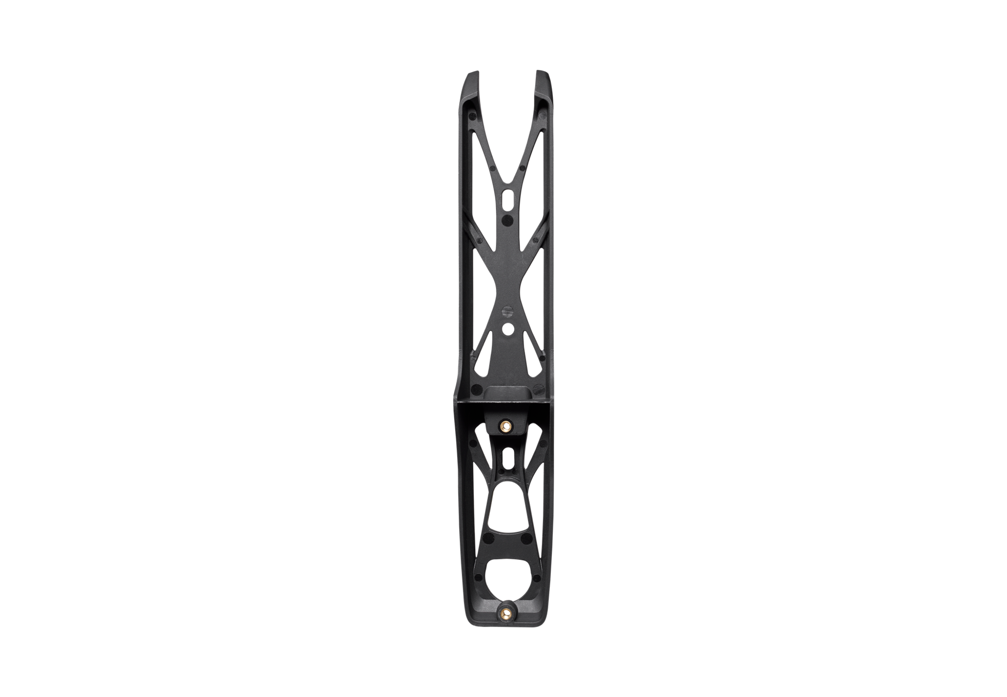 Cannondale Soporte SmartSense Negro
