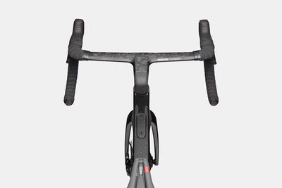 Cannondale SuperX 1 2025 Copper Ore #3