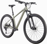 Rowery Trail 1 Cannondale Tiger Shark