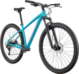 Rowery Trail 2 Cannondale Ion Blue
