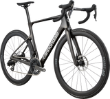 Rowery Cannondale SuperSix Evo 3 Raw