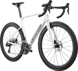 Rowery Cannondale SuperSix Evo 5 Cashmere