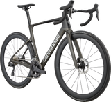 Rowery Cannondale SuperSix Evo 5 Raw