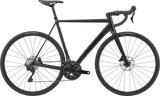 Rowery Cannondale CAAD14 3 SMU Black