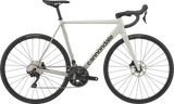Rowery Cannondale CAAD14 3 SMU Grey
