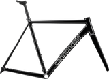 Ramy Rowerowe Cannondale CAAD14 Frameset Black