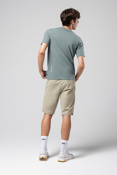 Camiseta Gobik Hombre Rest Trooper #7