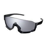 Shimano Okulary CE-ARLT2 Aerolite Fotochromowe Gray Black