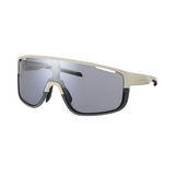 Shimano Okulary CE-PLSR3 Pulsar Fotochromowe Gray Ivory