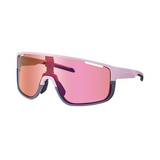 Shimano Okulary CE-PLSR3 Pulsar Ridescape Trail Lilac
