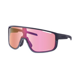 Shimano Okulary CE-PLSR3 Pulsar Ridescape Trail Matte Black