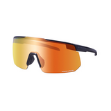 Shimano S-Phyre Sunglasses CE-SPHR2 S-Phyre Ridescape Bright Matte Black