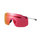 Shimano S-Phyre Sunglasses CE-SPSL2 S-Phyre SL Ridescape Road Matte Crystal