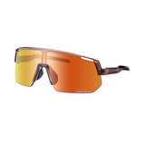 Shimano Okulary CE-TCNL2 Technium L Ridescape Bright Transparent Bronze