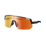 Shimano Okulary CE-TCNL2 Technium L Ridescape Bright Matte Black