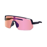 Shimano Okulary CE-TCNL2 Technium L Ridescape Trail Matte Black