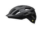 Cannondale Junction Adult Helmet Black