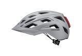 Cannondale Quick Adult Helmet Szary