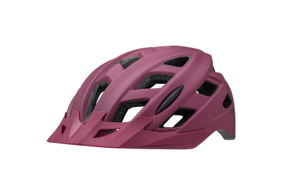 Cannondale Casco Adulto QuickMorado #2
