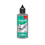 Motorex Chain Lube PTFE Butelka 100ml