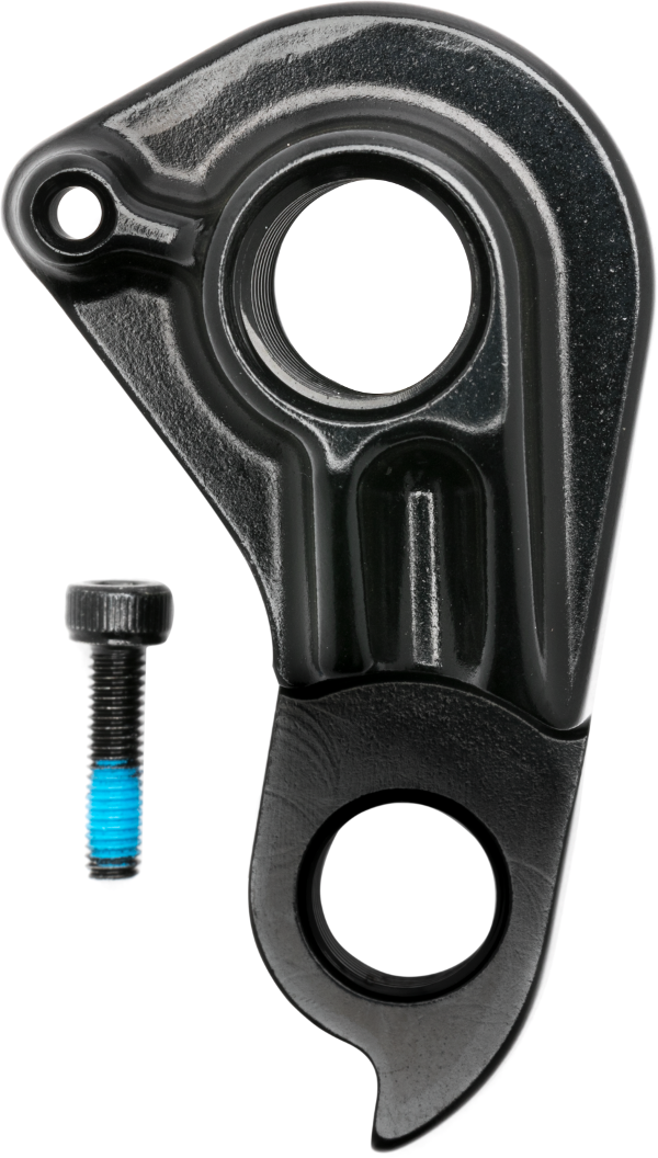 Puntera Cambio Cannondale TA ST SS 015 Negro