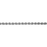 Łańcuch Shimano CN-LG500 126 ogniw 9/10/11s szary