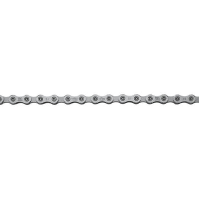 CN-LG500-shic219-primary_1