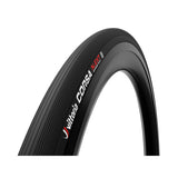 Vittoria Corsa N.EXT TLR G2 Opona Czarna