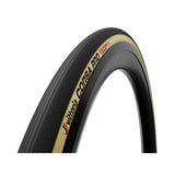 Vittoria Road Corsa Pro Składana Opona Tubeless G2 Cream/Black