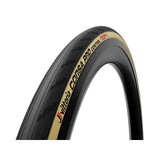 Vittoria Corsa Pro Control Folding TLR G2 Opona Cream/Black