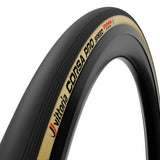 Vittoria Corsa Pro Speed TLR G2 Opona Cream/Black