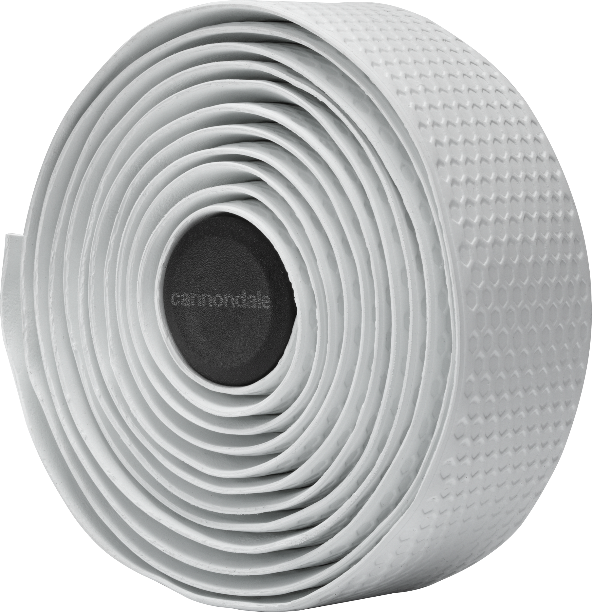Cannondale Cinta Manillar HexTack Blanco #3