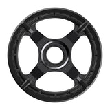 Shimano Steps CR-ET600 Zębatka 50mm Prowadnica Łańcucha 2x Czarna