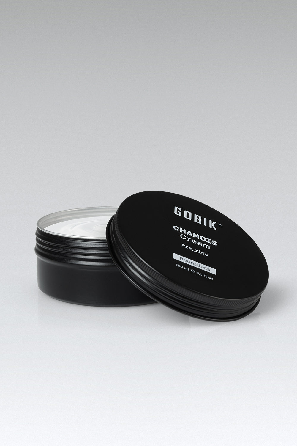 Set Cremas Gobik Boundless 3x150 ml #9