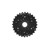 Shimano Kaseta CS-HG210 7s Silver