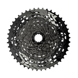 Shimano Kaseta CS-LG700 11s Black