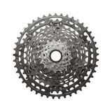 Shimano XTR Kaseta CS-M9200 12s Czarna
