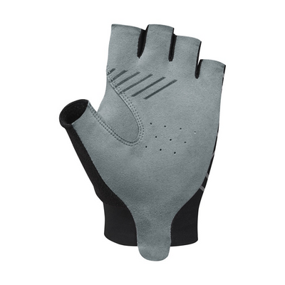 Guantes Shimano Advanced Hombre Negro #2