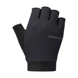 Shimano Explorer Rękawiczki Męskie Black