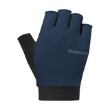 Shimano Explorer Rękawiczki Męskie Navy Blue