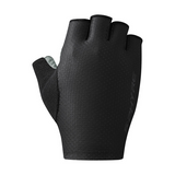 Shimano S-Phyre Leggera Rękawiczki Męskie Black