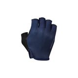 Shimano Airway Rękawiczki Unisex Granatowe