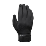 Shimano Insulated Windstopper Unisex Gloves Black