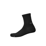 Shimano Performance Mid-Calf YS Unisex Socks Czarne