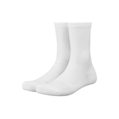 Calcetines Shimano S-Phyre Leggera YS Hombre Blanco #3