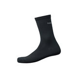 Shimano Performance ZS Unisex Skarpety Czarne